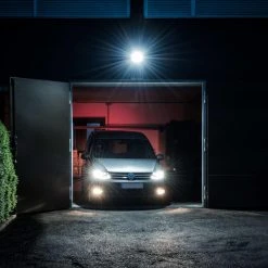 Brennenstuhl Projecteur à LED JARO 7000 IP65 80 W 7 Brennenstuhl Projecteur à LED JARO 7000 IP65 80 W -Tanita boutique brennenstuhl projecteur a led jaro 7000 ip65 80 w 11568140 30355786 1140x1140