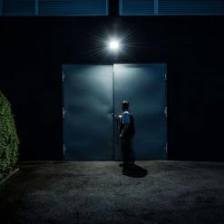 Brennenstuhl Projecteur à LED JARO 7000 IP65 80 W 8 Brennenstuhl Projecteur à LED JARO 7000 IP65 80 W -Tanita boutique brennenstuhl projecteur a led jaro 7000 ip65 80 w 11568140 30355788 1140x1140