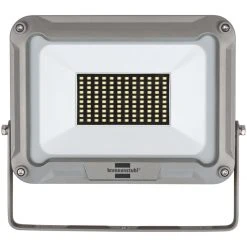 Brennenstuhl Projecteur à LED JARO 7000 IP65 80 W 9 Brennenstuhl Projecteur à LED JARO 7000 IP65 80 W -Tanita boutique brennenstuhl projecteur a led jaro 7000 ip65 80 w 11568140 30355790 1140x1140