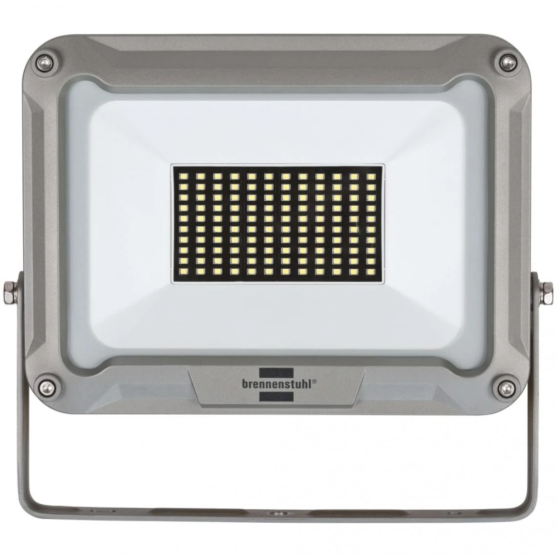 Brennenstuhl Projecteur à LED JARO 7000 IP65 80 W 5 Brennenstuhl Projecteur à LED JARO 7000 IP65 80 W – Image 5