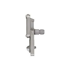 BRENNENSTUHL Projecteur LED Détecteur De Mouvements - JARO 1000P -Tanita boutique brennenstuhl projecteur led detecteur de mouvements jaro 1000p iaddg 24337 2