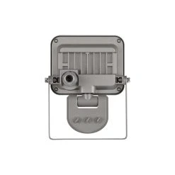 BRENNENSTUHL Projecteur LED Détecteur De Mouvements - JARO 1000P -Tanita boutique brennenstuhl projecteur led detecteur de mouvements jaro 1000p iaddg 24337 3