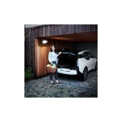 BRENNENSTUHL Projecteur LED Détecteur De Mouvements - JARO 1000P -Tanita boutique brennenstuhl projecteur led detecteur de mouvements jaro 1000p iaddg 24337 4