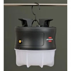 Brennenstuhl Projecteur Mobile à LED Rechargeable 360° 30 W 7 Brennenstuhl Projecteur Mobile à LED Rechargeable 360° 30 W -Tanita boutique brennenstuhl projecteur mobile a led rechargeable 360 30 w 10745554 27986198 1140x1140