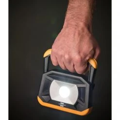 Brennenstuhl Projecteur Mobile à LED Rechargeable 8,5 W -Tanita boutique brennenstuhl projecteur mobile a led rechargeable 85 w 10745654 27986660 1140x1140