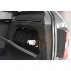 Brennenstuhl Projecteur Mobile à LED Rechargeable 8,5 W -Tanita boutique brennenstuhl projecteur mobile a led rechargeable 85 w 10745654 27986662 1140x1140