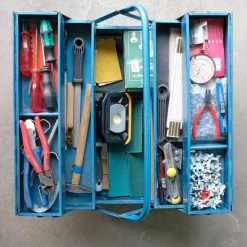 Brennenstuhl Projecteur Mobile à LED Rechargeable 8,5 W -Tanita boutique brennenstuhl projecteur mobile a led rechargeable 85 w 10745654 27986664 1140x1140