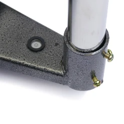 Primematik Balance Industrielle Avec La Plate-forme 45x60cm 300kg Acier Inoxydabl... -Tanita boutique bv01100 04 1