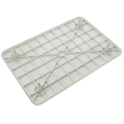 Primematik Balance De Bureau Avec Plateau De 300x205 Mm De 6 Kg Pour Les Magasins -Tanita boutique bv08400 05