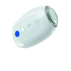 Bewell Connect Thermomètre Connecté MyThermo - BWCX10 - Blanc -Tanita boutique bw cx10 no base 3q cmyk