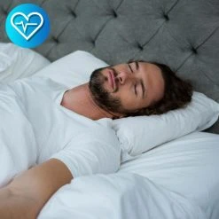 Withings Capteur De Sommeil Connecté Health Mate Compact Sleep Analyzer Within... -Tanita boutique capteur de sommeil connecte health mate compact sleep analyzer withings gris 7096136 17717986 1200x1200