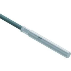 Inconnu Capteur De Température B+B Thermo-Technik 0625C7003-01