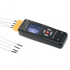 Justgreenbox Capteur De Thermocouple De Thermomètre LCD Numérique De Type K à 4 ... -Tanita boutique capteur de thermocouple de thermometre lcd numerique de type k a 4 canaux 50 1350 c 58 2462 f fonction de maintien des donnees t6112211957982 10199586 26278356 1140x1140