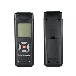 Justgreenbox Capteur De Thermocouple De Thermomètre LCD Numérique De Type K à 4 ... -Tanita boutique capteur de thermocouple de thermometre lcd numerique de type k a 4 canaux 50 1350 c 58 2462 f fonction de maintien des donnees t6112211957982 10199586 26278358 1140x1140