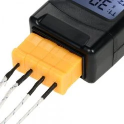 Justgreenbox Capteur De Thermocouple De Thermomètre LCD Numérique De Type K à 4 ... -Tanita boutique capteur de thermocouple de thermometre lcd numerique de type k a 4 canaux 50 1350 c 58 2462 f fonction de maintien des donnees t6112211957982 10199586 26278362 1140x1140