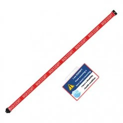 Marque Generique Carte D'exemption De Masque De Voyage Avec Support De Masque 3D -Tanita boutique carte dexemption de masque de voyage avec support de masque 3d 8613883 22022029 1140x1140