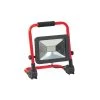 CEBA Projecteur De Chantier Pliable LED 30W - PPL30P