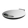 Cecotec, Balance De Cuisine, Cook Control 10400 Smart, Healthy EasyHan...