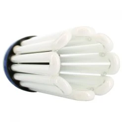 Lampe CFL 300W Croissance 6400K° - FLORASTAR -Tanita boutique cfl 300w croissance florastar 1