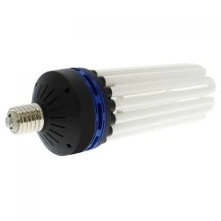 Lampe CFL 250W Croissance 6400K° - FLORASTAR 6 Lampe CFL 250W Croissance 6400K° - FLORASTAR -Tanita boutique cfl florastar 250 croissance 4