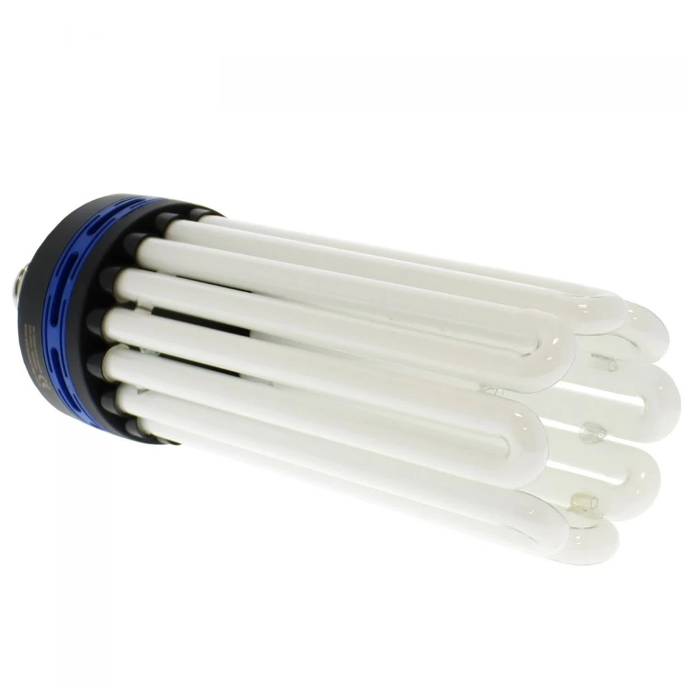 Lampe CFL 250W Croissance 6400K° - FLORASTAR 3 Lampe CFL 250W Croissance 6400K° - FLORASTAR – Image 3