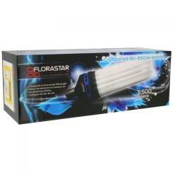 Lampe CFL 250W Croissance 6400K° - FLORASTAR 9 Lampe CFL 250W Croissance 6400K° - FLORASTAR -Tanita boutique cfl florastar 250 croissance 7