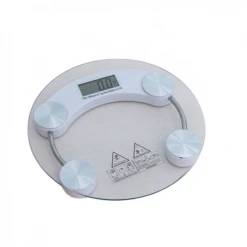 Universal Échelle D'équilibrage, Verre Trempé, écran à Cristaux Liquides, M...