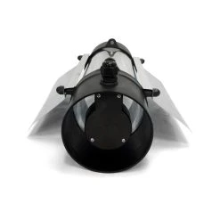 Garden High Pro Réflecteur PROTUBE 125 M - GARDEN HighPro -Tanita boutique cooltube 150 1