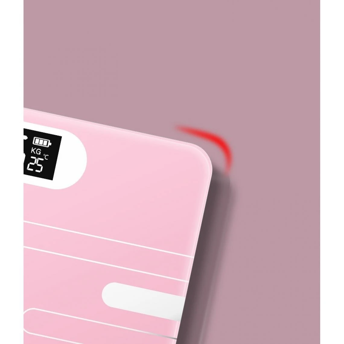 Universal Écran à Cristaux Liquides, Poids, Balance Numérique, Balance De San... 5 Universal Écran à Cristaux Liquides, Poids, Balance Numérique, Balance De San... – Image 5