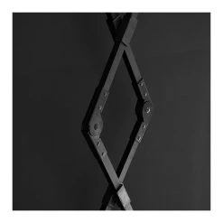 HELLOSHOP26 Écran De Projection Sur Pied Mobile - 133,5 X 199 Cm - 4:3 14_0006124 6 HELLOSHOP26 Écran De Projection Sur Pied Mobile - 133,5 X 199 Cm - 4:3 14_0006124 -Tanita boutique cran de projection sur pied mobile 1335 x 199 cm 43 140006124 13726062 37875146 1140x1140