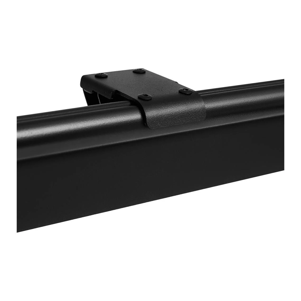 HELLOSHOP26 Écran De Projection Sur Pied Mobile 153,8 X 203 Cm - 4:3 14_0006125 2 HELLOSHOP26 Écran De Projection Sur Pied Mobile 153,8 X 203 Cm - 4:3 14_0006125 – Image 2