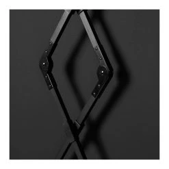 HELLOSHOP26 Écran De Projection Sur Pied Mobile 153,8 X 203 Cm - 4:3 14_0006125 8 HELLOSHOP26 Écran De Projection Sur Pied Mobile 153,8 X 203 Cm - 4:3 14_0006125 -Tanita boutique cran de projection sur pied mobile 1538 x 203 cm 43 140006125 13726060 37875138 1140x1140