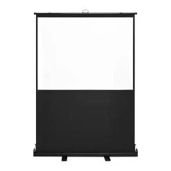 HELLOSHOP26 Écran De Projection Sur Pied Mobile 153,8 X 203 Cm - 4:3 14_0006125 9 HELLOSHOP26 Écran De Projection Sur Pied Mobile 153,8 X 203 Cm - 4:3 14_0006125 -Tanita boutique cran de projection sur pied mobile 1538 x 203 cm 43 140006125 13726060 37875140 1140x1140