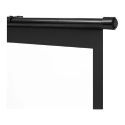 HELLOSHOP26 Écran De Projection Sur Pied Mobile 166,5 X 203 Cm - 16:9 14_0006128 -Tanita boutique cran de projection sur pied mobile 1665 x 203 cm 169 140006128 13726068 37875174 1140x1140