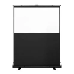 HELLOSHOP26 Écran De Projection Sur Pied Mobile 166,5 X 203 Cm - 16:9 14_0006128 -Tanita boutique cran de projection sur pied mobile 1665 x 203 cm 169 140006128 13726068 37875176 1140x1140