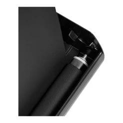 HELLOSHOP26 Écran De Projection Sur Pied Mobile 174 X 203 Cm - 4:3 14_0006126 -Tanita boutique cran de projection sur pied mobile 174 x 203 cm 43 140006126 13726066 37875164 1140x1140