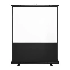 HELLOSHOP26 Écran De Projection Sur Pied Mobile 174 X 203 Cm - 4:3 14_0006126 -Tanita boutique cran de projection sur pied mobile 174 x 203 cm 43 140006126 13726066 37875166 1140x1140