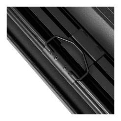 HELLOSHOP26 Écran De Projection Sur Pied Mobile 188,5 X 203 Cm - 16:9 14_0006129 -Tanita boutique cran de projection sur pied mobile 1885 x 203 cm 169 140006129 13726064 37875154 1140x1140