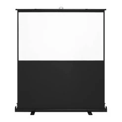 HELLOSHOP26 Écran De Projection Sur Pied Mobile 188,5 X 203 Cm - 16:9 14_0006129 -Tanita boutique cran de projection sur pied mobile 1885 x 203 cm 169 140006129 13726064 37875156 1140x1140