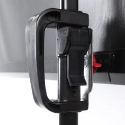 HELLOSHOP26 Écran De Projection Vidéoprojecteur Enroulable Trépied HDTV 203x203... -Tanita boutique cran de projection videoprojecteur enroulable trepied hdtv 203x203 cm 0601008 11726716 30908388 1140x1140