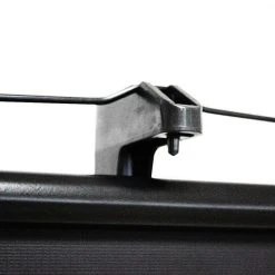 HELLOSHOP26 Écran De Projection Vidéoprojecteur Enroulable Trépied HDTV 203x203... -Tanita boutique cran de projection videoprojecteur enroulable trepied hdtv 203x203 cm 0601008 11726716 30908390 1140x1140