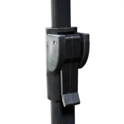 HELLOSHOP26 Écran De Projection Vidéoprojecteur Enroulable Trépied HDTV 203x203... -Tanita boutique cran de projection videoprojecteur enroulable trepied hdtv 203x203 cm 0601008 11726716 30908392 1140x1140