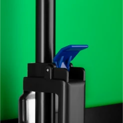 Écran Vert Maclean Sur Pied, 92", 150x180cm, Réglable En Hauteur, MC... -Tanita boutique cran vert maclean sur pied 92 150x180cm reglable en hauteur mc 931 12845686 34677440 1140x1140