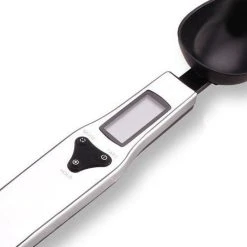 Yonis Cuillère Balance Alimentaire -Tanita boutique cuillere balance lectronique de precision digitale lcd precision 01g max 300g yonis 7164780 17861718 1200x1200