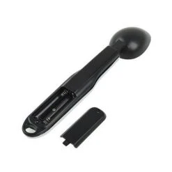 Yonis Cuillère Balance Alimentaire -Tanita boutique cuillere balance lectronique de precision digitale lcd precision 01g max 300g yonis 7164780 17861720 1200x1200