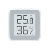 Marque Generique YP Select Seconds Temperature And Humidity Meter Electronic Ink Screen...
