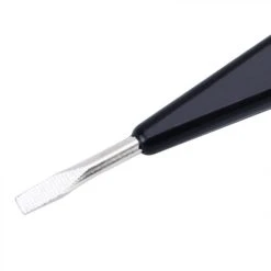 Wewoo Détecteur De Tension Détection Portative De L'appareil De Contrôle ... -Tanita boutique detecteur de tension detection portative de lappareil de controle de de de circuit de crayon de dessai a ca de cc 12 250v 10560142 27439240 1140x1140