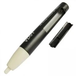 Wewoo Détecteur De Tension Testeur électrique De Sans Contact De Stylo De ... -Tanita boutique detecteur de tension testeur electrique de sans contact de stylo de de 10560182 27439434 1140x1140