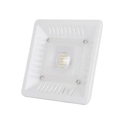 Wewoo E27 20W LED Projecteur, 6000-6500K 2000 LM 25 LEDs SMD 2835 Lampe En A... 7 Wewoo E27 20W LED Projecteur, 6000-6500K 2000 LM 25 LEDs SMD 2835 Lampe En A... -Tanita boutique e27 20w led projecteur 6000 6500k 2000 lm 25 leds smd 2835 led lampe en aluminium ca 85 265v lumiere blanche 2