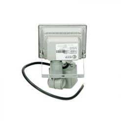 ECD Germany 2 X 10W Projecteur D'extérieur - Avec Détecteur De Mouve... -Tanita boutique ecd germany 2 x 10w projecteur dexterieur avec detecteur de mouvement 600 lumens blanc chaud 2800k indice de protection ip65 8781369 22688707 1140x1140